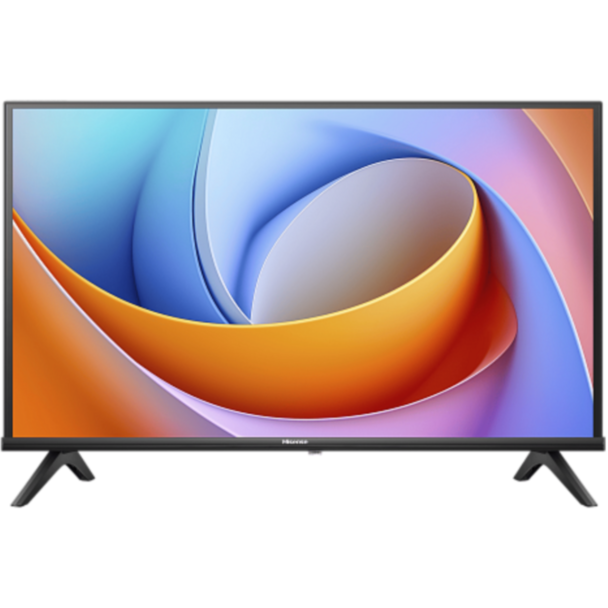 Televizor Hisense 40A4Q
