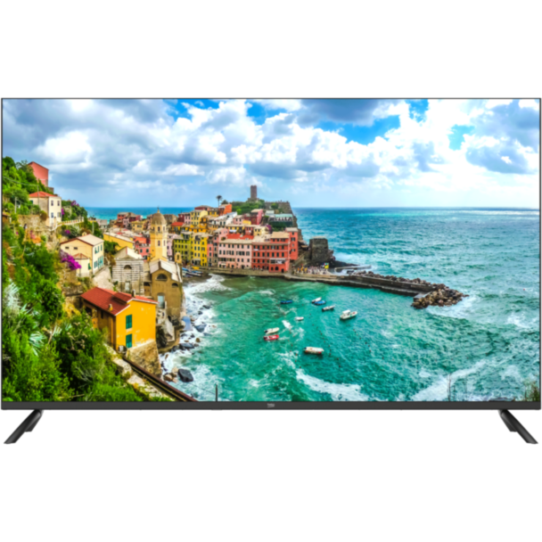 Televizor Beko BL50 UHD 9823 C