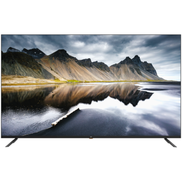 Televizor Beko BL65 UHD 9823 C
