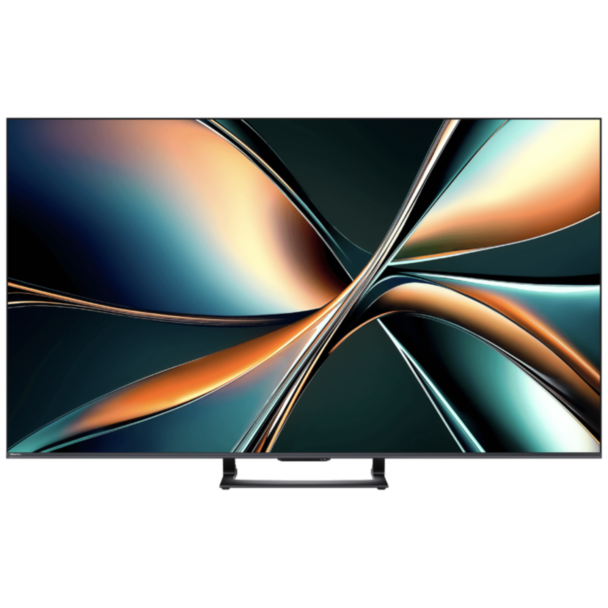 Televizor Hisense 65U7Q
