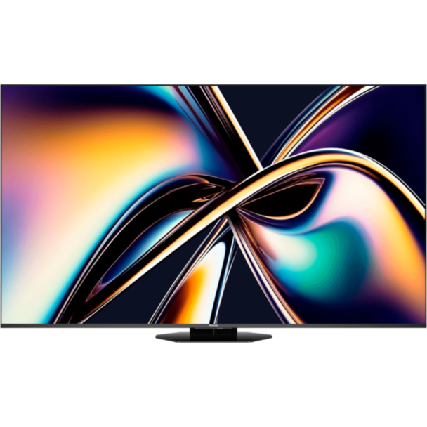 Телевизор Hisense 65U8Q