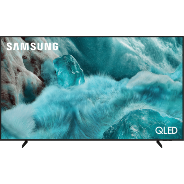 Televizor Samsung QE85Q7FAAUXRU