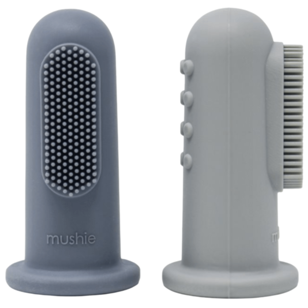  Diş üçün barmaqlıq Mushie 2550255