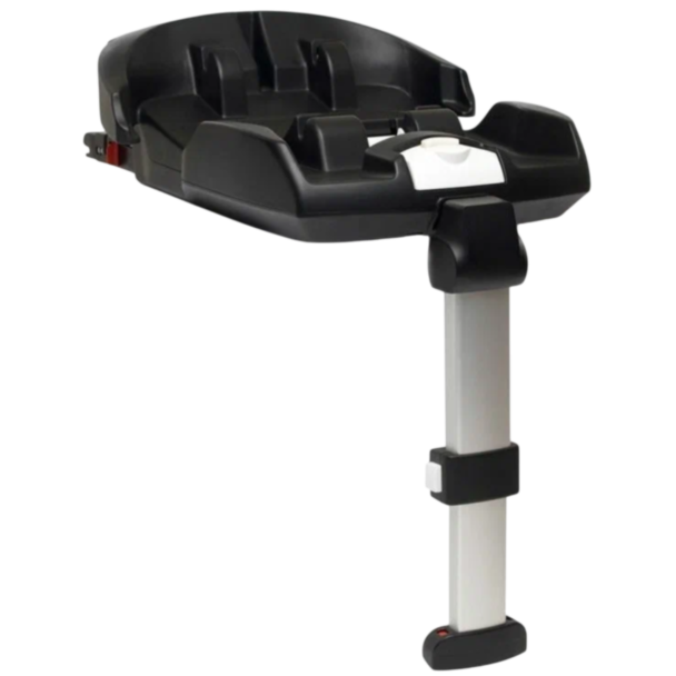 Avtomobil oturacağı üçün Isofix Doona X 