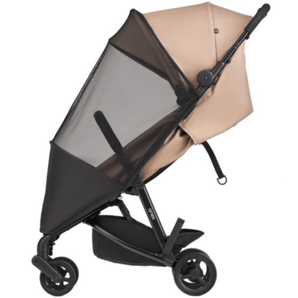 Ağcaqanad toru Anex Air-Z