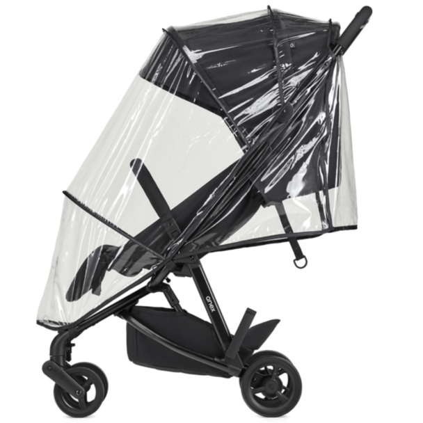 Uşaq arabası üçün yağışlıq Anex Air-Z 