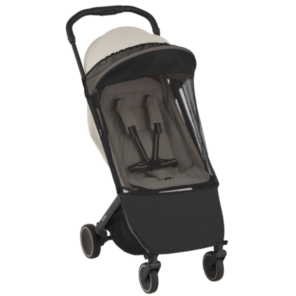 Ağcaqanad toru Anex Air-X2