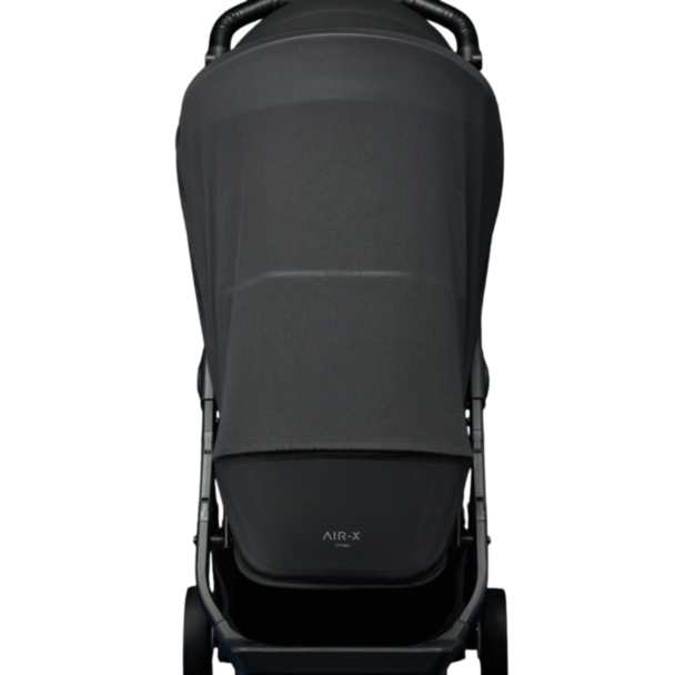 Ağcaqanad toru Anex Air-X