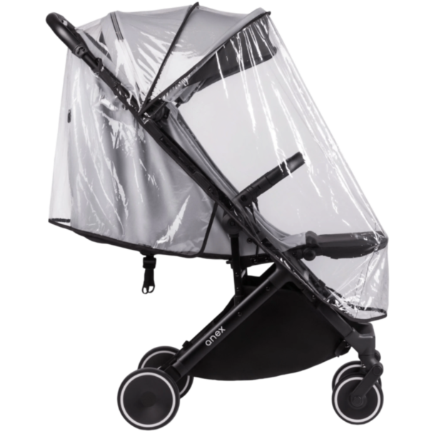 Дождевик для детской коляски Anex Air-X