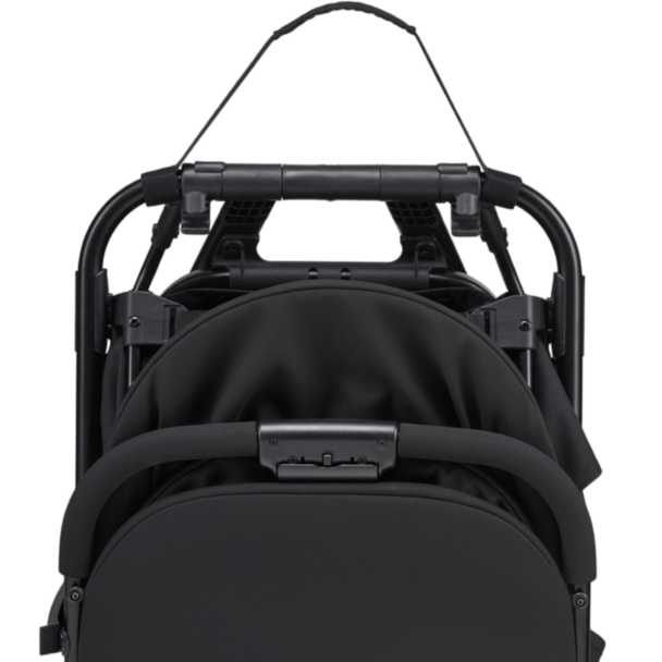 Uşaq arabası üçün daşıma qayışı Anex Air-Z