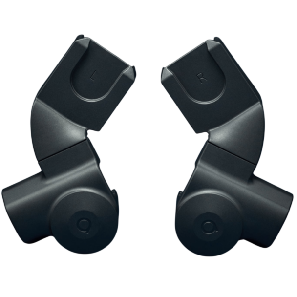 Avtomobil oturacağı adapteri Anex Air-X 