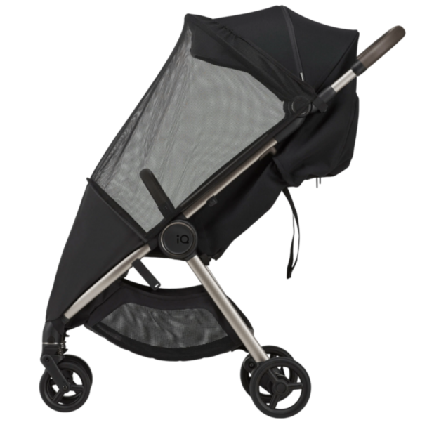 Москитная сетка Anex IQ Buggy 