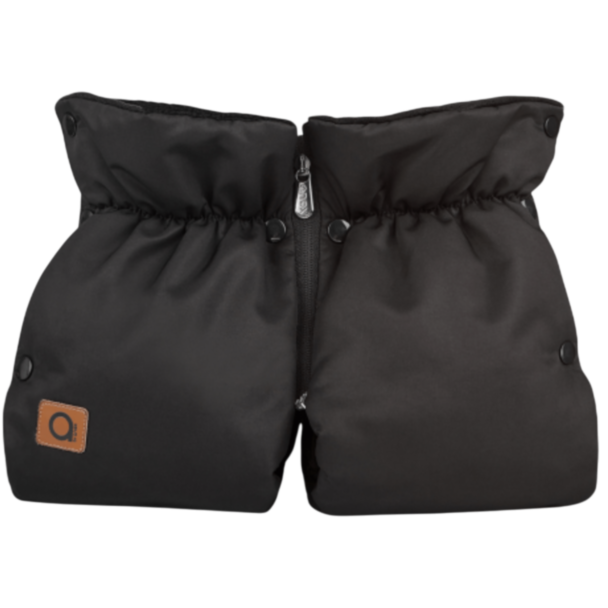 Муфта-трансформер Anex Black