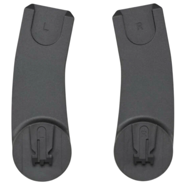 Avtomobil oturacağı adapteri Anex Eli-Mev