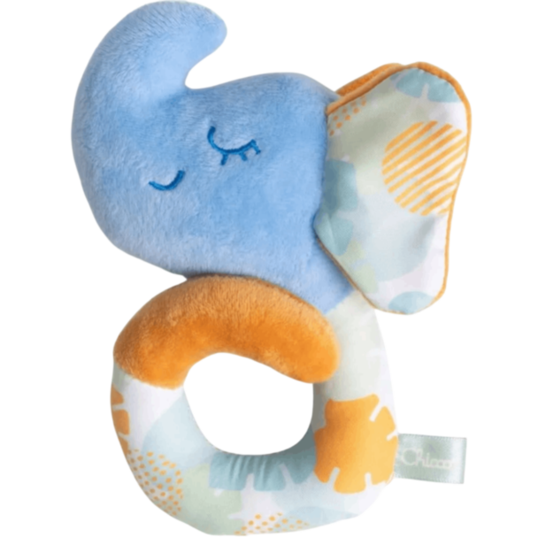 Asma oyuncaq Chicco Fil 00012206000000