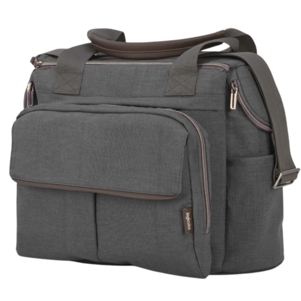 Ana çantası Inglesina Aptica Dual Casis