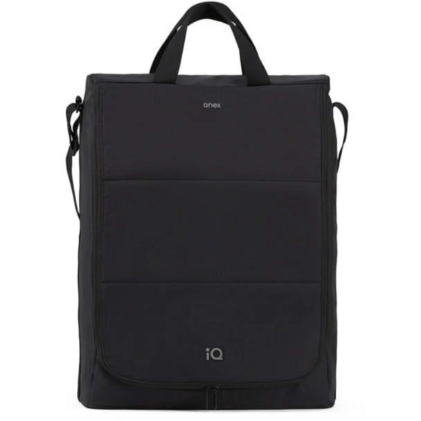 Сумка для переноски прогулочной коляски Anex IQ CB01