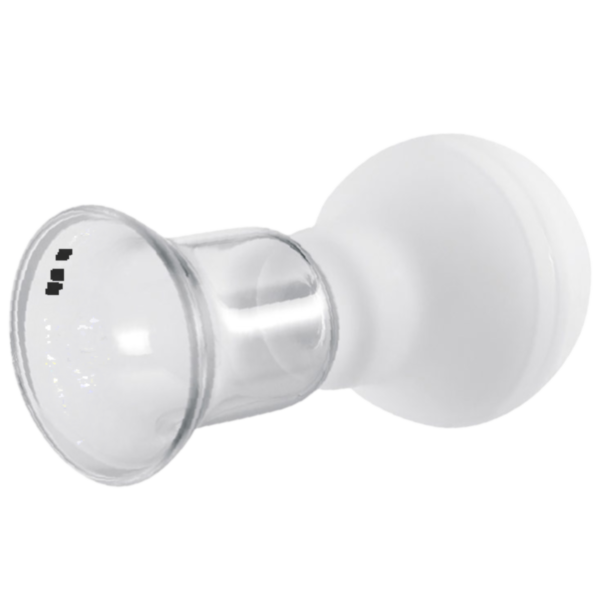 Корректор сосков Chicco 00002432200000 