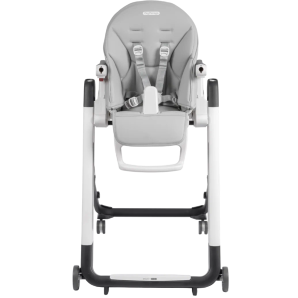  Yedirmə oturacağı  Peg Perego Siesta Стульчик для кормления Peg Perego Siesta Ice