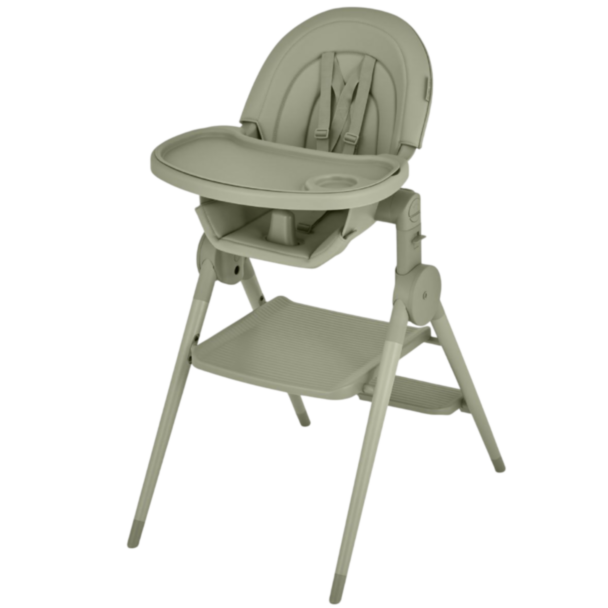 Yedirmə oturacağı Anex Ozy June 