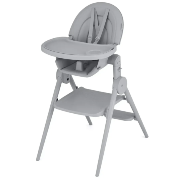 Стульчик для кормления Anex Ozy Shade