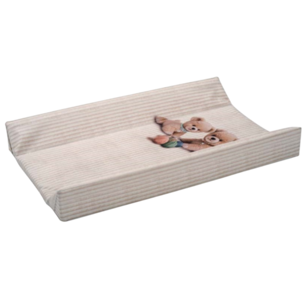 Bələmə matrası Cam Babyblock 264 