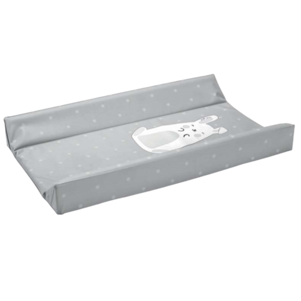 Пеленальный матрас Cam Babyblock 265