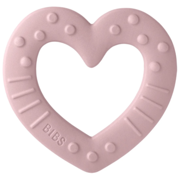 Diş qaşıyıcısı BIBS 3100283