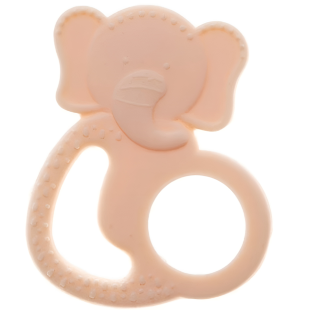 Diş qaşıyıcı BabyJem 8681049218087  