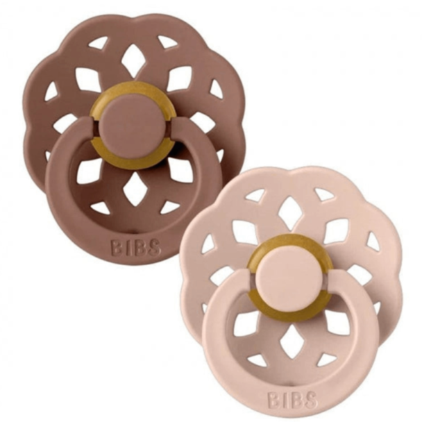 Əmzik BIBS Boheme Lateks 230102