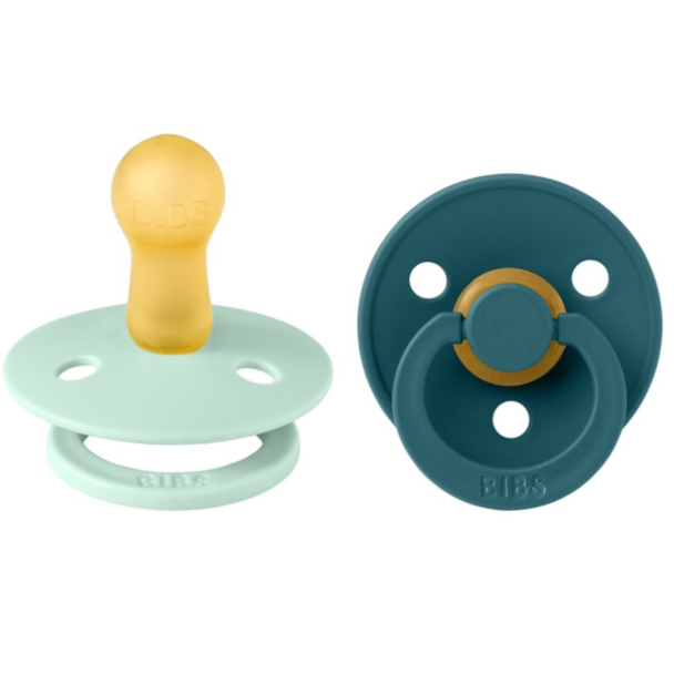 Əmzik BIBS Colour Lateks 120293