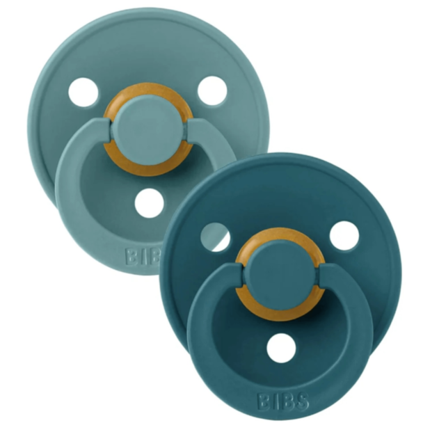 Əmzik BIBS Colour Lateks 110432 