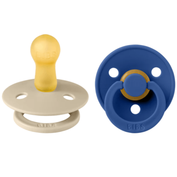 Əmzik BIBS Colour Lateks 120427 