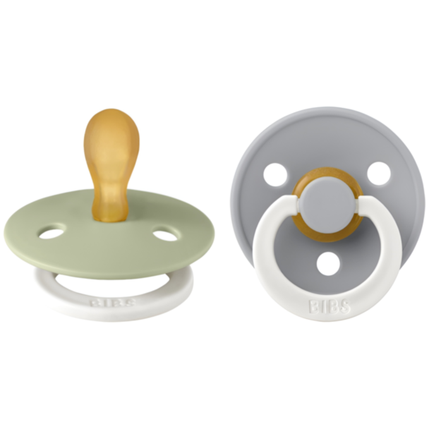 Əmzik BIBS Colour Lateks 2121426 