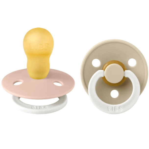 Əmzik BIBS Colour Lateks 130243  