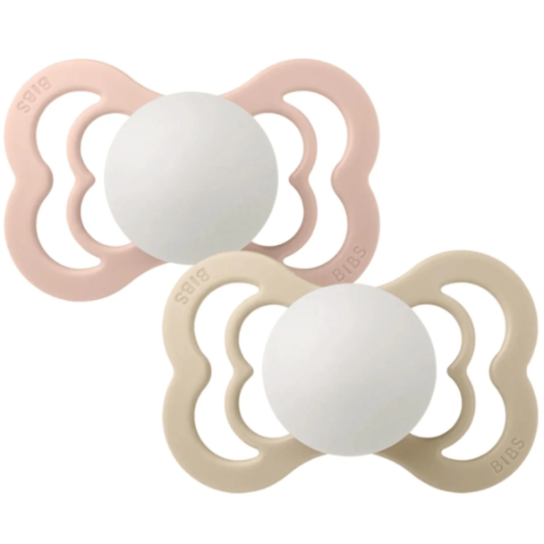 Əmzik BIBS Supreme Lateks 270357