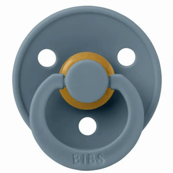 Əmzik BIBS Colour Lateks 1001000260  