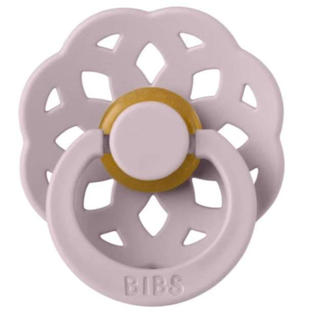 Əmzik BIBS Boheme Lateks 2202000267