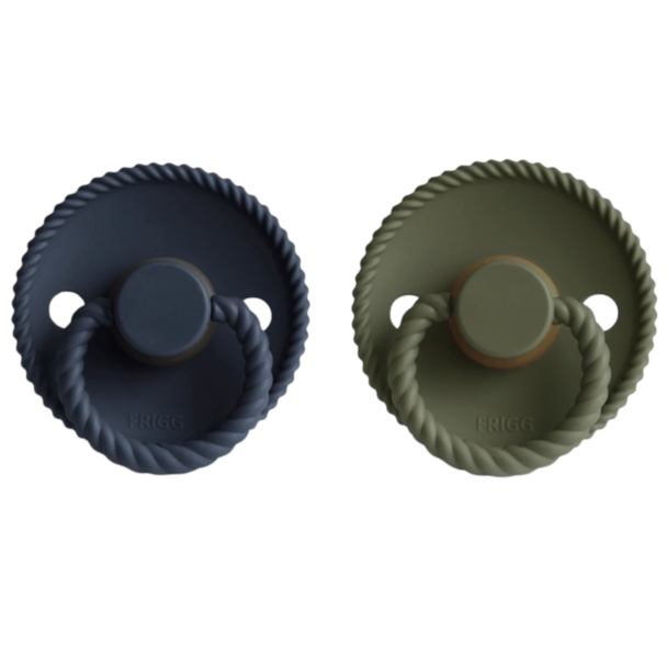 Əmzik Frigg Autumn Lateks 101508