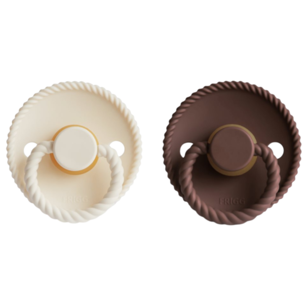 Əmzik Frigg Autumn Lateks 101511