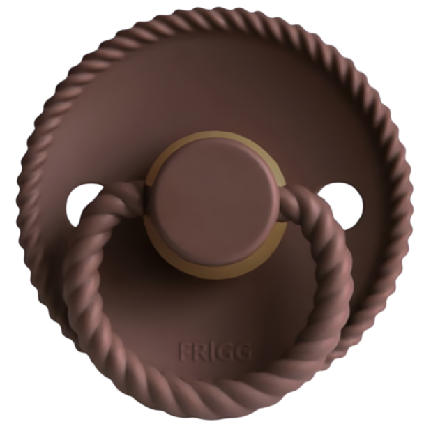 Əmzik Frigg Autumn Lateks 10502