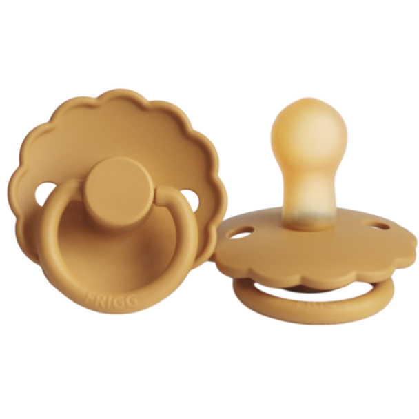 Əmzik Frigg Daisy Lateks 76022364