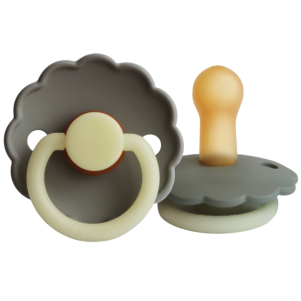 Əmzik Frigg Daisy Lateks 76022451  