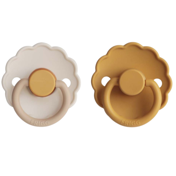 Əmzik Frigg Daisy Lateks 76221483