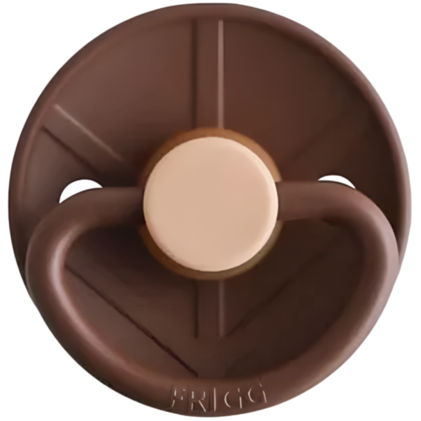 Əmzik Frigg Viking Lateks 10520 