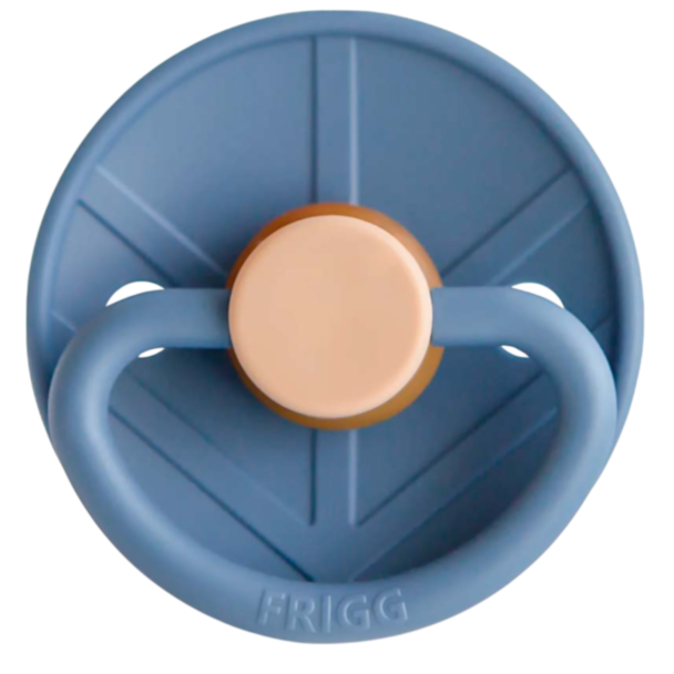 Əmzik Frigg Viking Lateks 10511