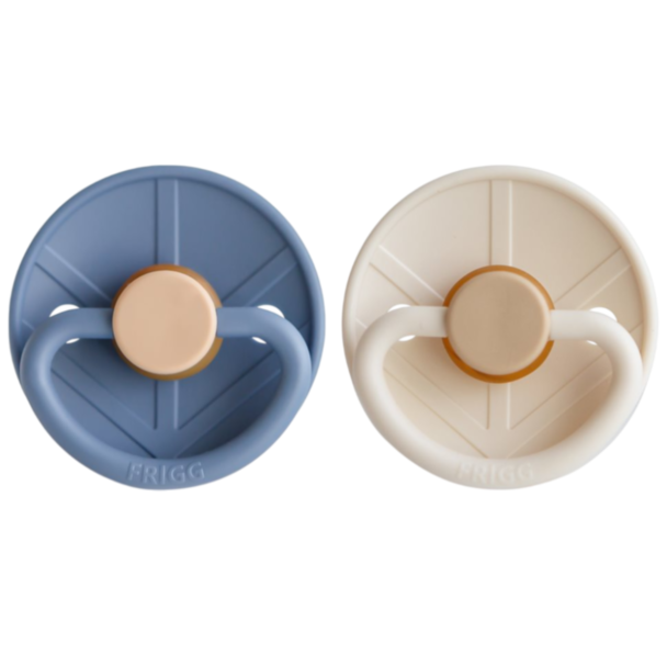 Əmzik Frigg Viking Lateks 101536  