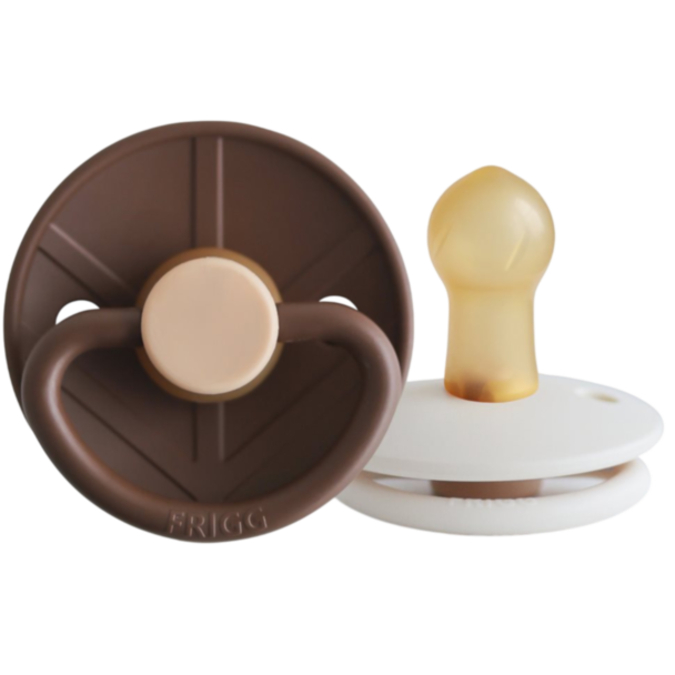 Əmzik Frigg Viking Lateks 101537  