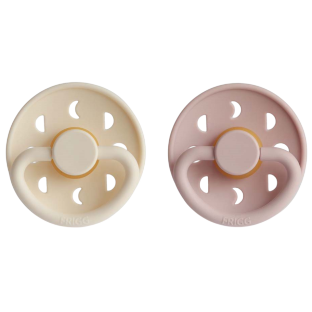 Əmzik Frigg Moon Phase Lateks 76291385