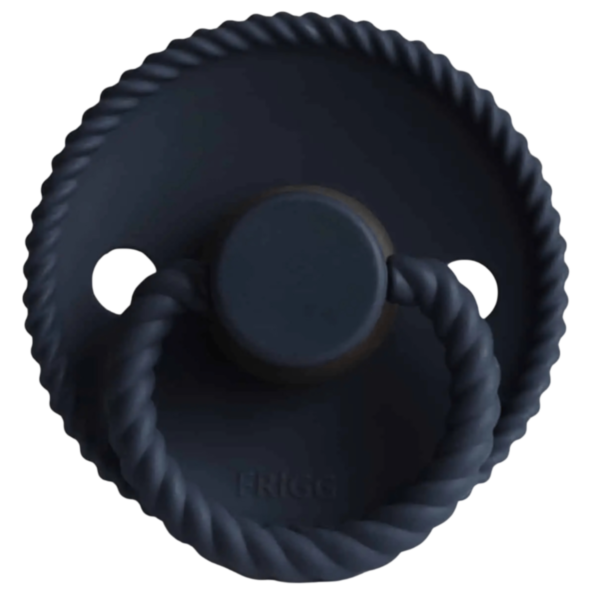 Əmzik Frigg Rope Lateks 10392